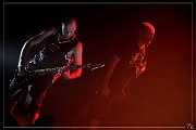 64988 Lofofora 03-10-2014 (Zz) (p)